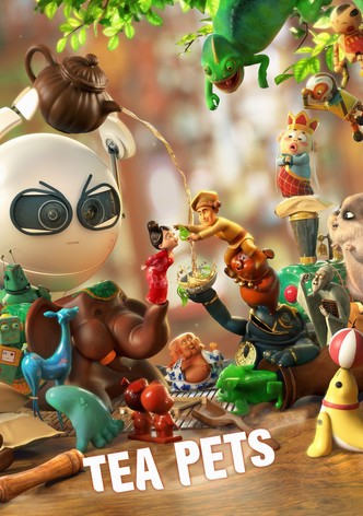 Toys & Pets-poster-2017-1768850060