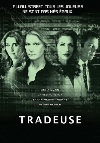 Tradeuse-poster-2016-1768833881