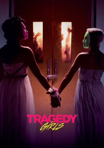 Tragedy Girls-poster-2017-1768849888