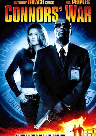 Trahison Au Sommet-poster-2006-1768728308