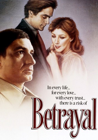 Trahisons conjugales-poster-1983-1768613287
