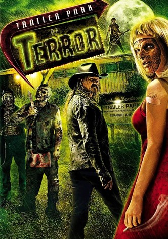 Trailer park of terror-poster-2008-1768731386