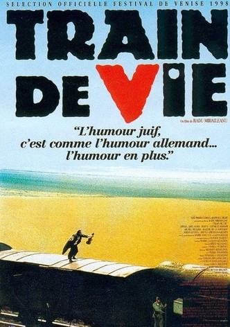 Train de vie-poster-1998-1768656976