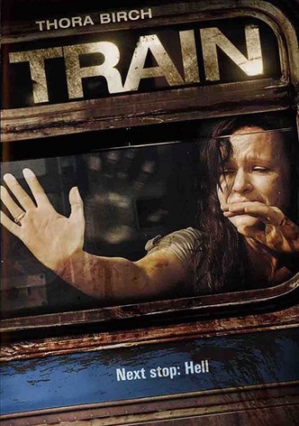 Train-poster-2008-1768731040