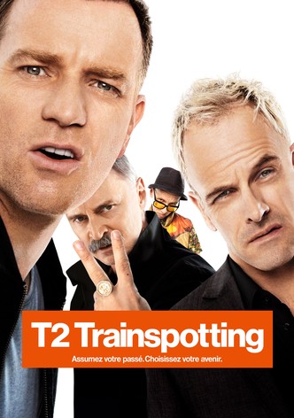 Trainspotting-poster-2017-1768848214