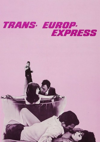 Trans-Europ-Express-poster-1966-1768556926