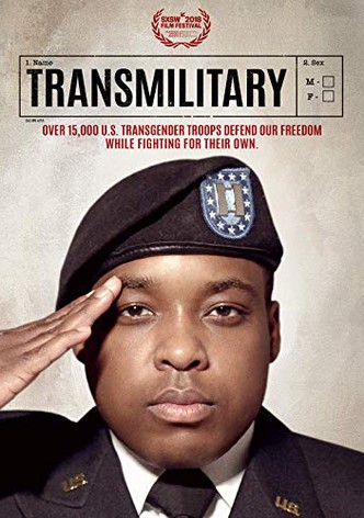 TransMilitary-poster-2018-1768930580