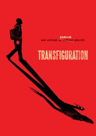 Transfiguration-poster-2016-1768833792