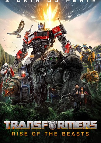Transformers : Rise of the Beasts-poster-2023-1769183740
