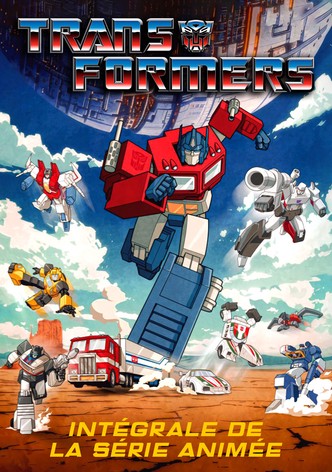 Transformers-poster-1984-1768346985