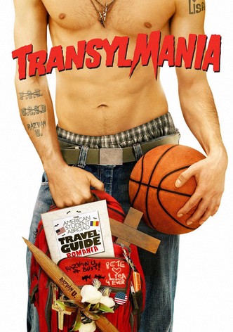 Transylmania-poster-2009-1768733172