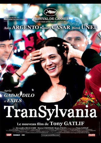 Transylvania-poster-2006-1768727673