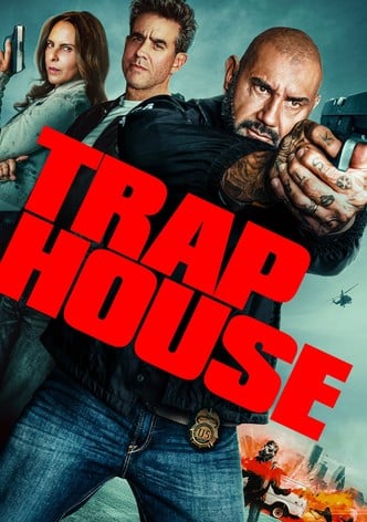 Trap House-poster-2025-1767236502