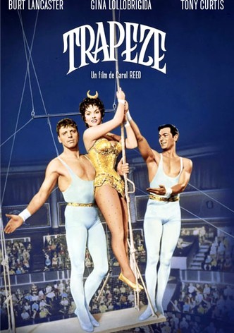 Trapèze-poster-1956-1768552552