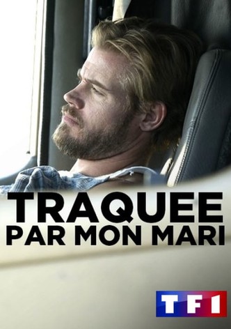 Traquée par mon mari-poster-2017-1768658681