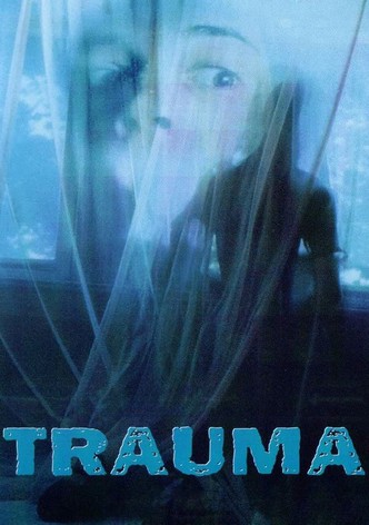 Trauma-poster-1993-1768653692