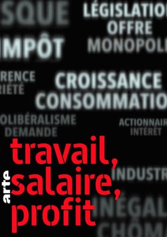 Travail, salaire, profit-poster-2019-1768457866