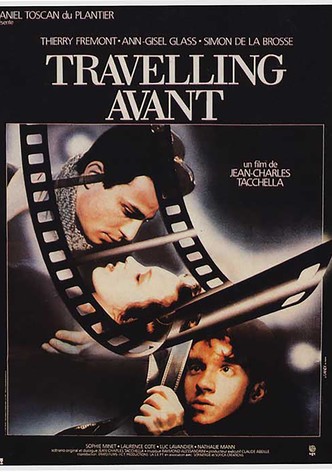 Travelling avant-poster-1987-1768651347
