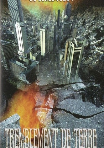 Tremblement de terre-poster-2005-1768692440