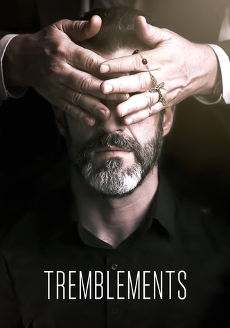 Tremblements-poster-2019-1768932454