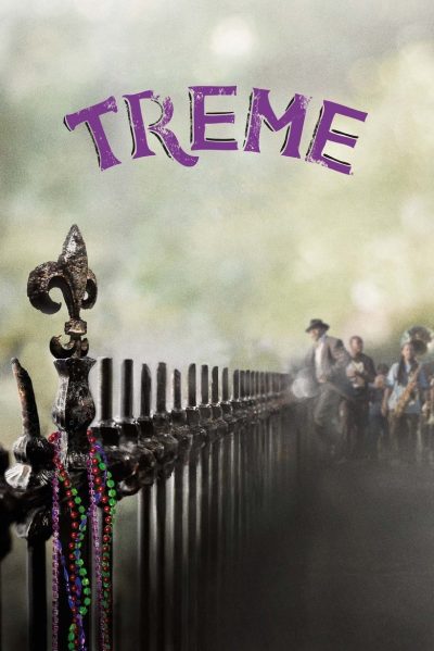 Treme-poster-2010-1769158673