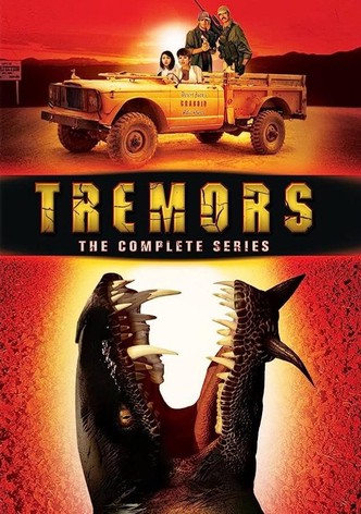 Tremors-poster-2003-1768380491