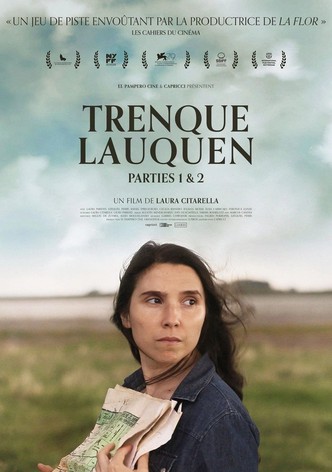 Trenque Lauquen-poster-2023-1769209933