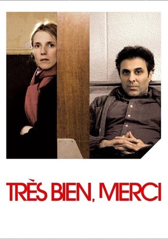 Très bien, merci-poster-2007-1768729163