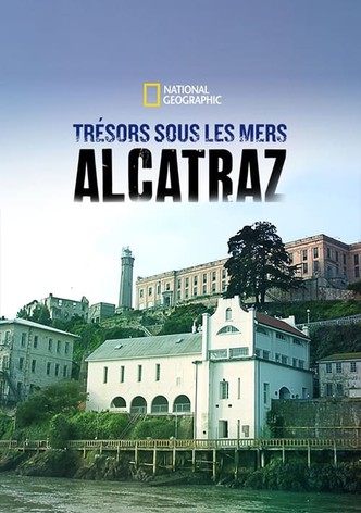 Trésors sous les mers – Alcatraz-poster-2017-1768849869