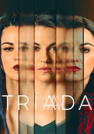 Triada-poster-2023-1768463399