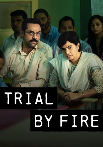 Trial by Fire-poster-2023-1768463693