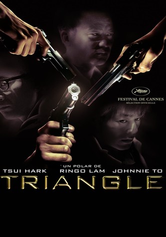 Triangle-poster-2007-1768729491
