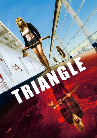 Triangle-poster-2009-1768732709