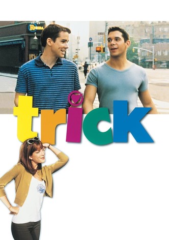 Trick-poster-1999-1768657493