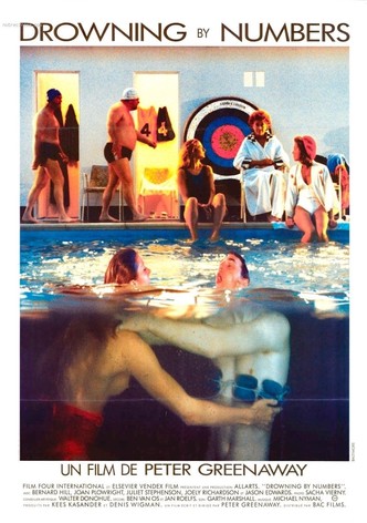 Triple Assassinat dans le Suffolk-poster-1988-1768651980