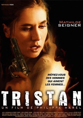Tristan-poster-2003-1768690338