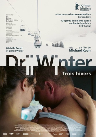 Trois hivers-poster-2022-1769315360