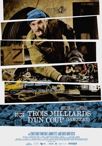 Trois milliards d&rsquo;un coup-poster-1967-1768556909