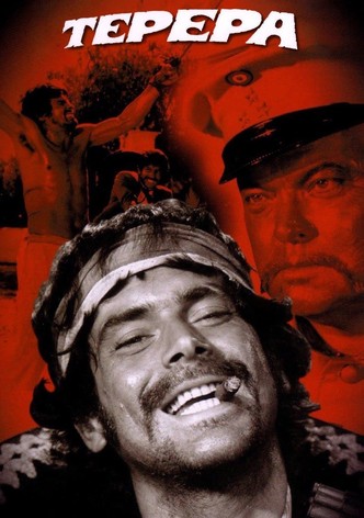 Trois pour un massacre-poster-1969-1768564434