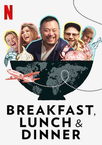 Trois repas autour du monde-poster-2019-1767877439