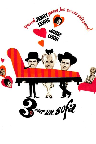 Trois sur un sofa-poster-1966-1769097408