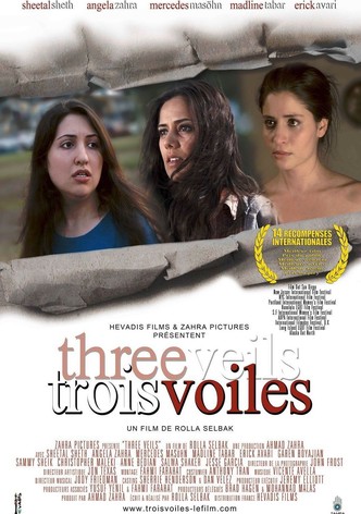 Trois voiles-poster-2011-1768751499