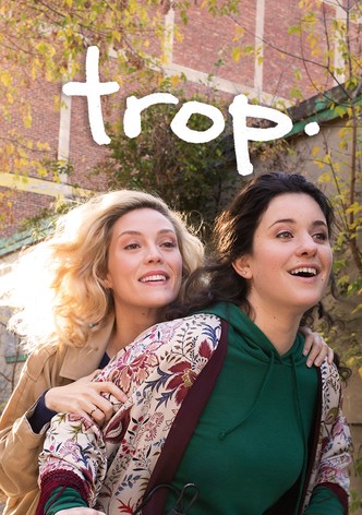 Trop-poster-2017-1768410759