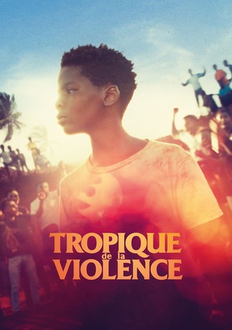 Tropique de la violence-poster-2022-1769315433