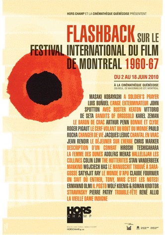 Trouble-fête-poster-1964-1768555733