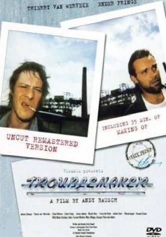 Troublemaker-poster-1988-1768652464