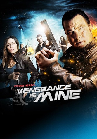 True Justice -Vengeance est mienne-poster-2012-1768811927