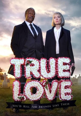 Truelove-poster-2024-1768496104