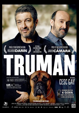 Truman-poster-2015-1768820163