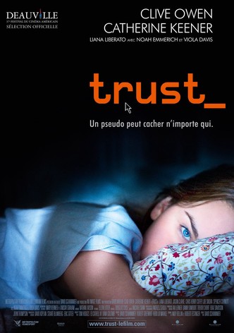 Trust-poster-2010-1768733776